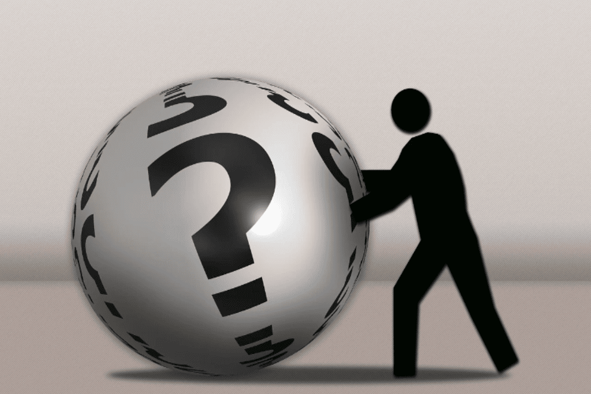 Basic SEO Analysis for Your Website 2