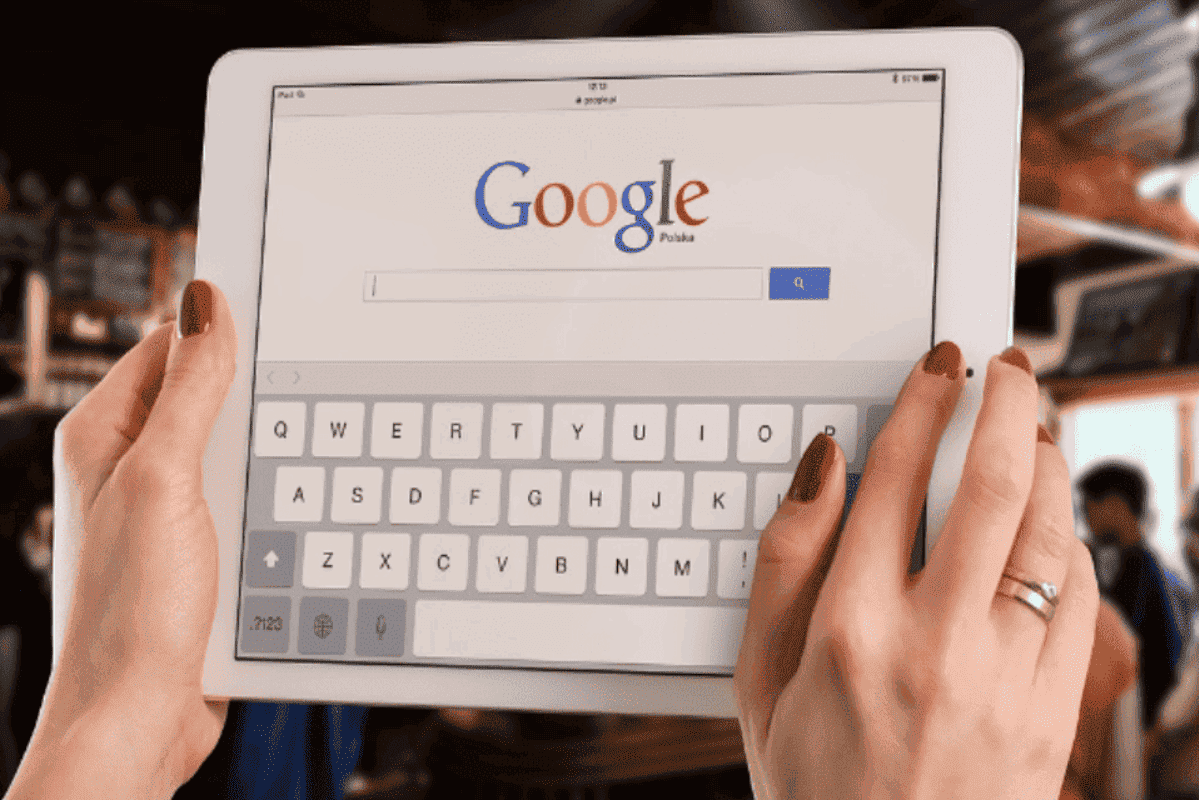 Basic SEO Analysis for Your Website 5