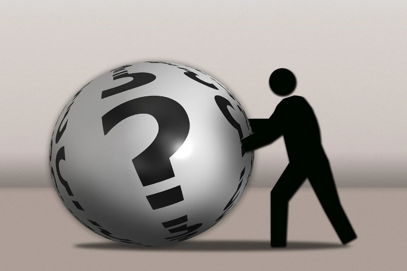 Basic SEO Analysis for Your Website 5