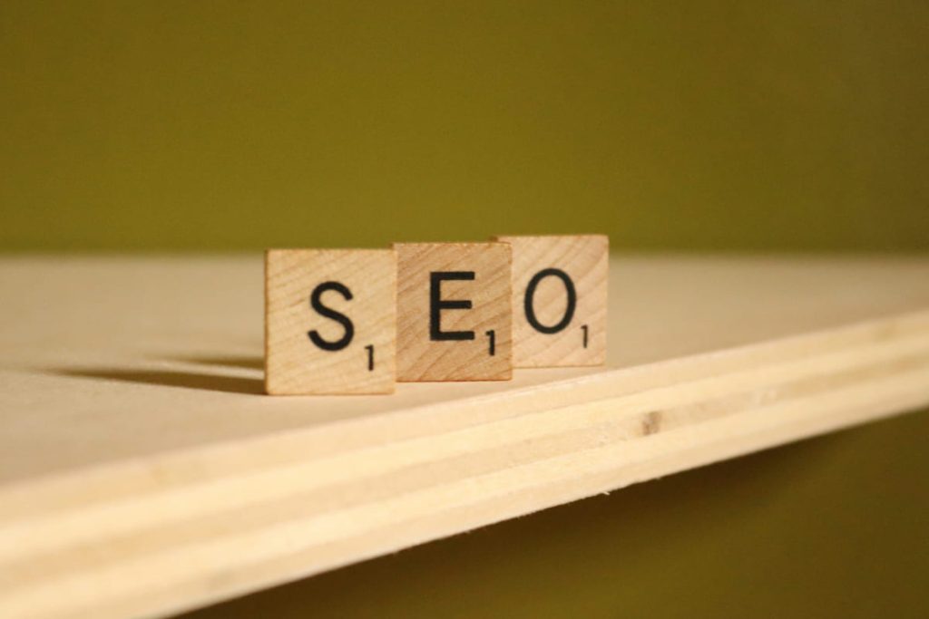 Basic SEO Analysis for Your Website