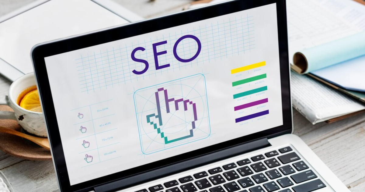 The Importance of Internal and External Linking in SEO