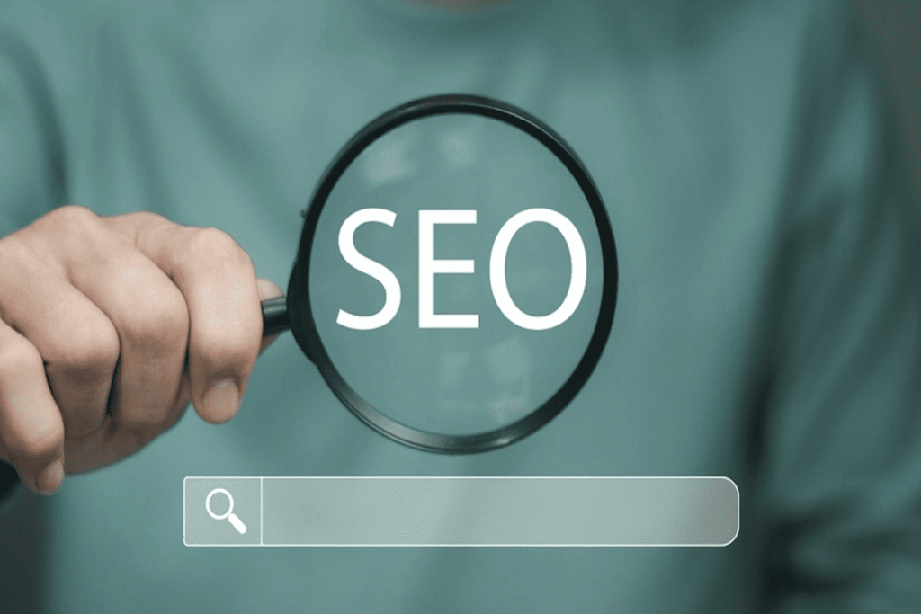 essential seo principles1