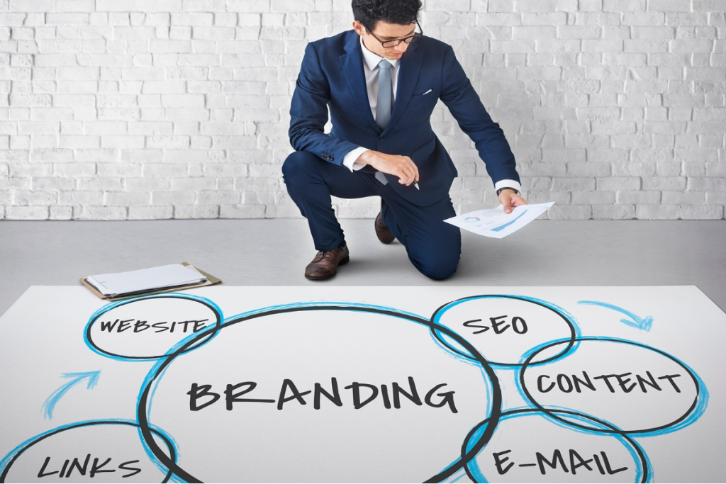 How to Build a High-Converting Landing Page