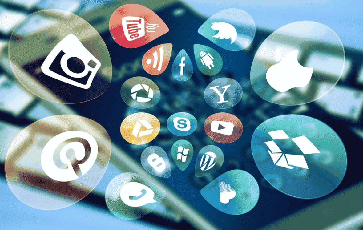 build a high-converting landing page 4