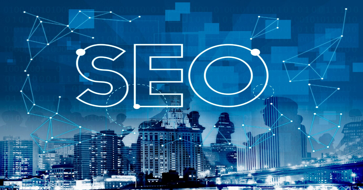 The Ultimate Guide to On-Page SEO 1
