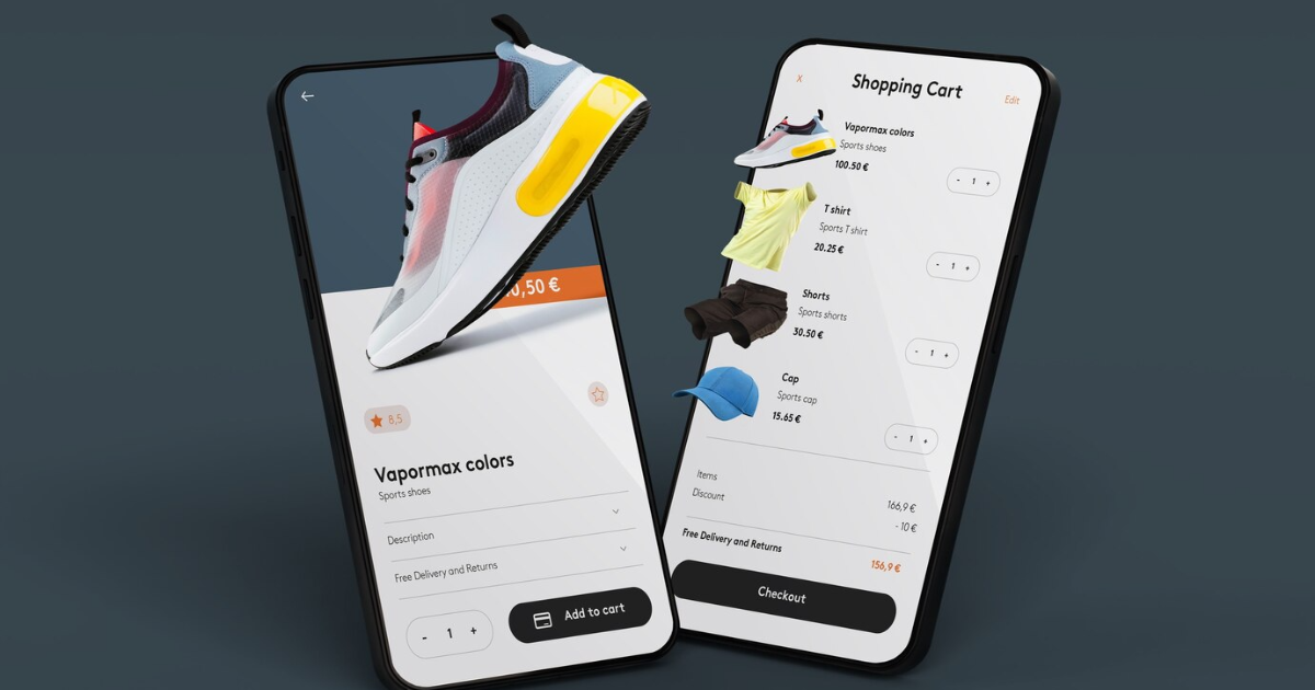 The Ultimate Guide to On-Page SEO 3