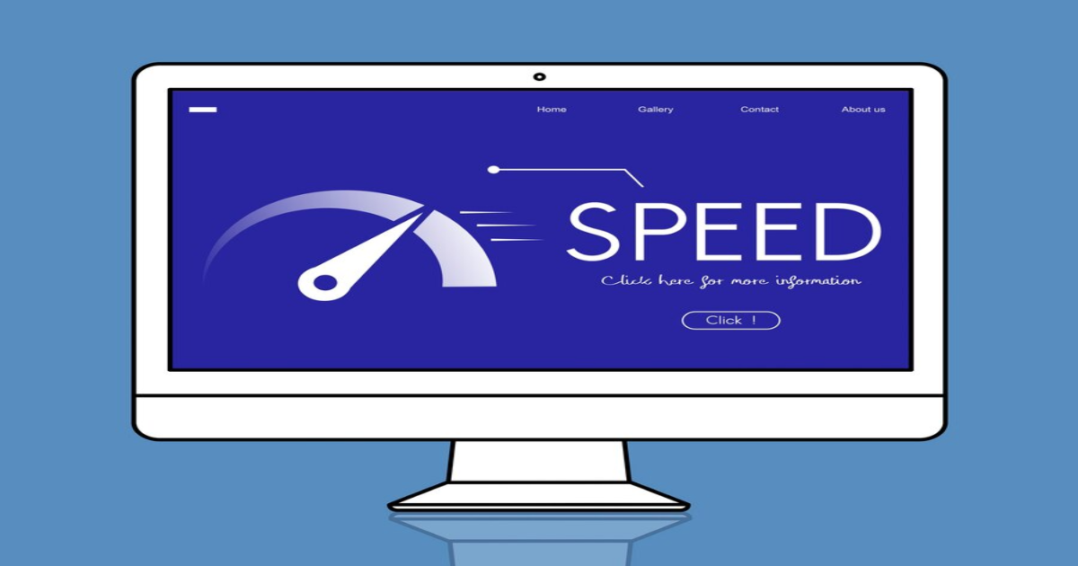 The Ultimate Guide to On-Page SEO 4