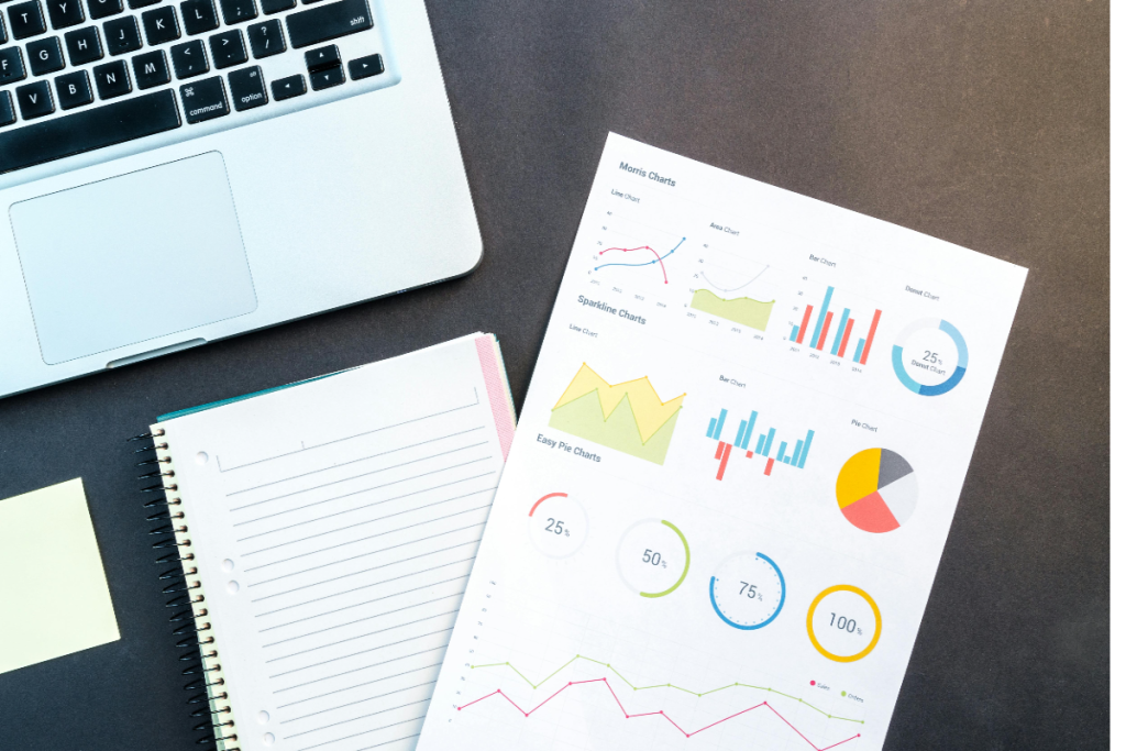 What Is Off-Page SEO and How to Build Online Authority Effectively?