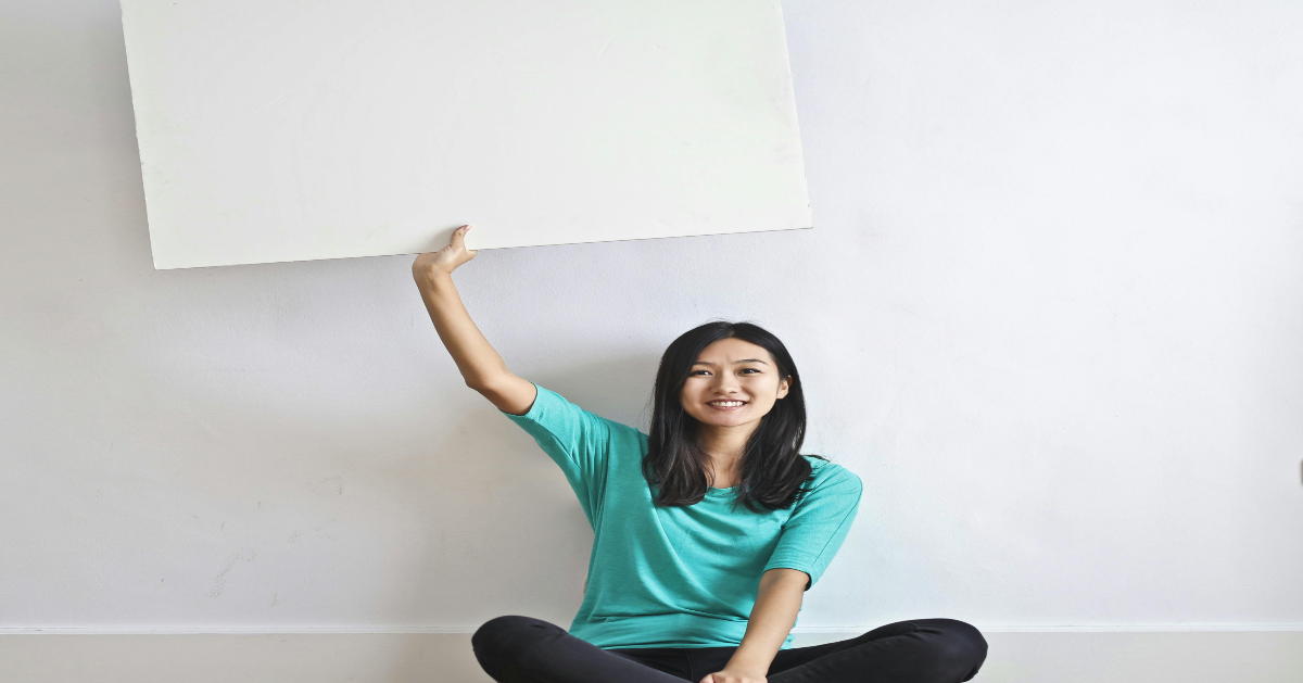 What Is Off-Page SEO and How to Build Online Authority Effectively?4