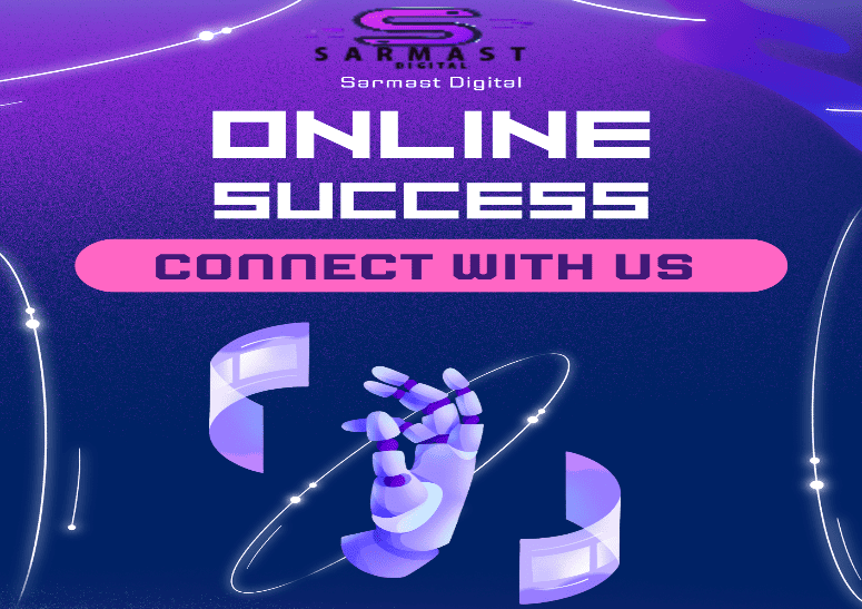 Digital-Marketing-SEO-Services-1 Digital Marketing SEO Services 1