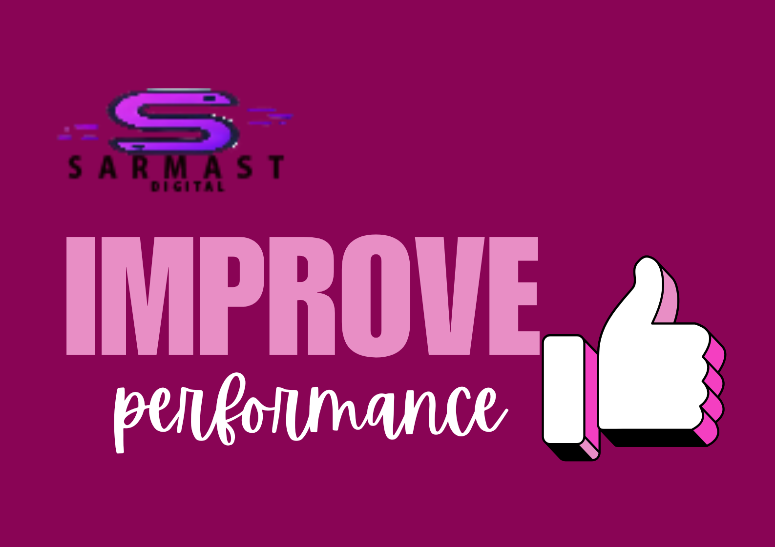 Improve-website-performance-1 Improve Website Performance 1