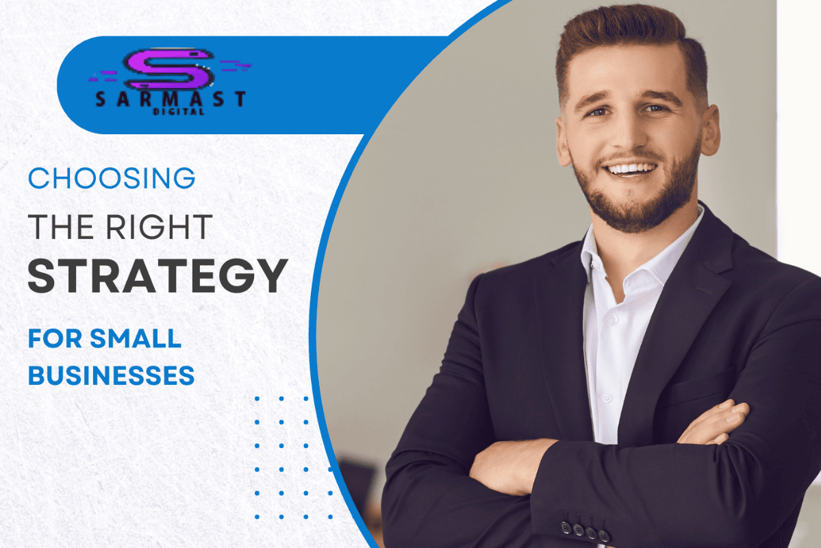 Local vs global SEO for small businesses 3