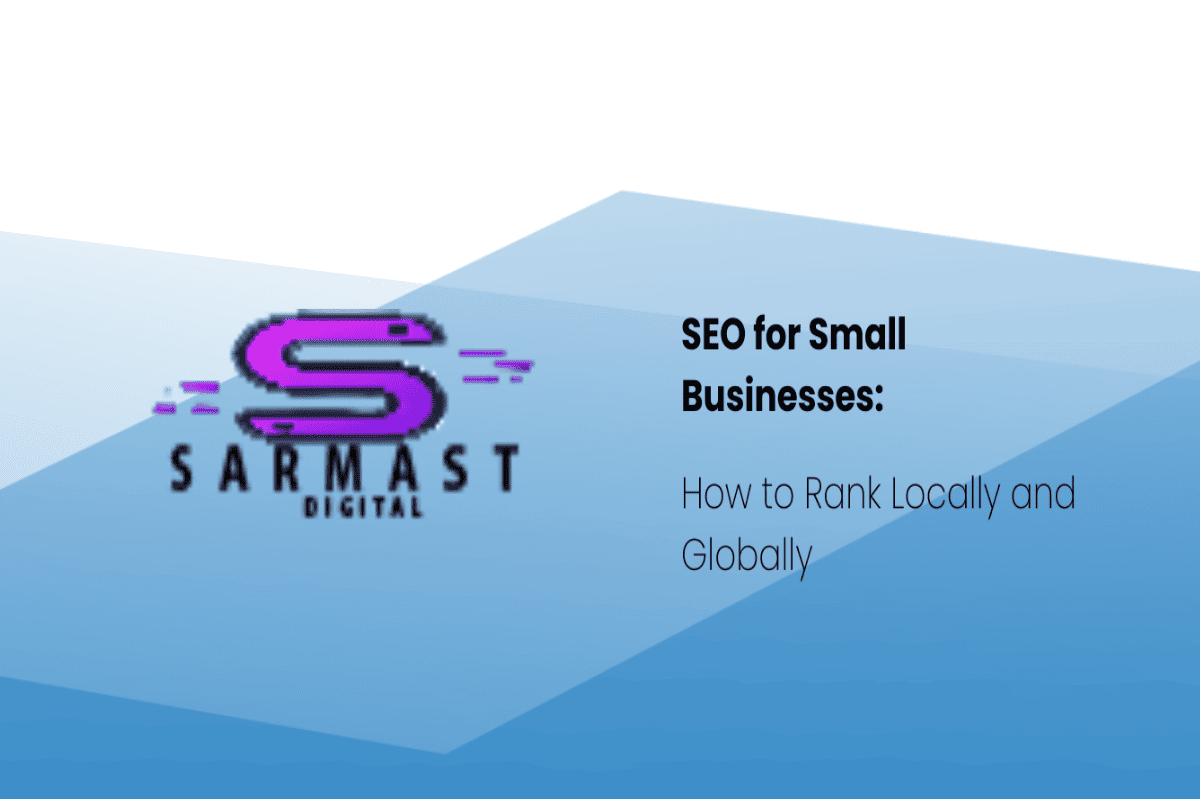 Local vs global SEO for small businesses 4