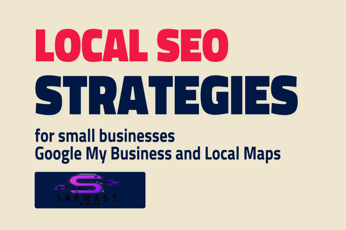 SEO principles: How small businesses can rank higher 3