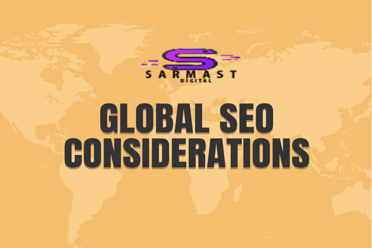 SEO principles: How small businesses can rank higher 4