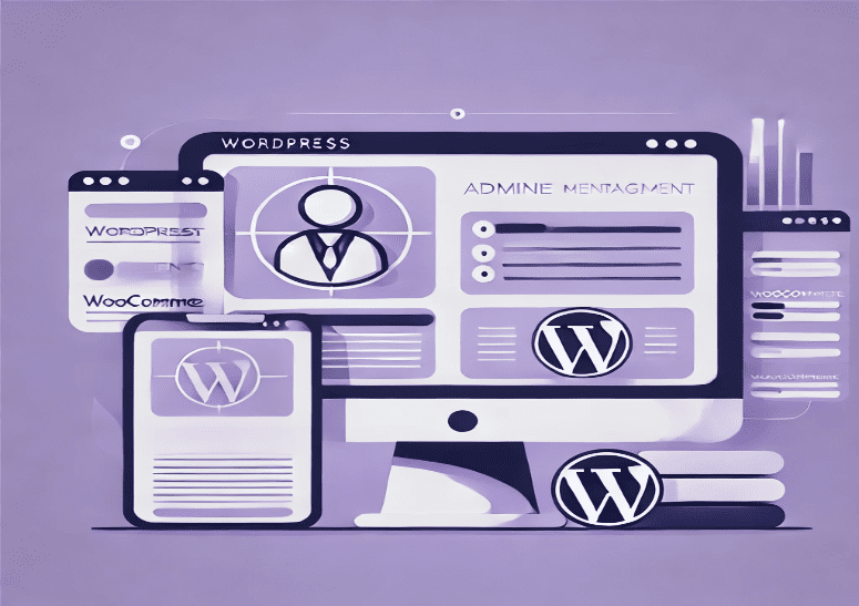 WordPress-Content-Management-1 WordPress Content Management 1