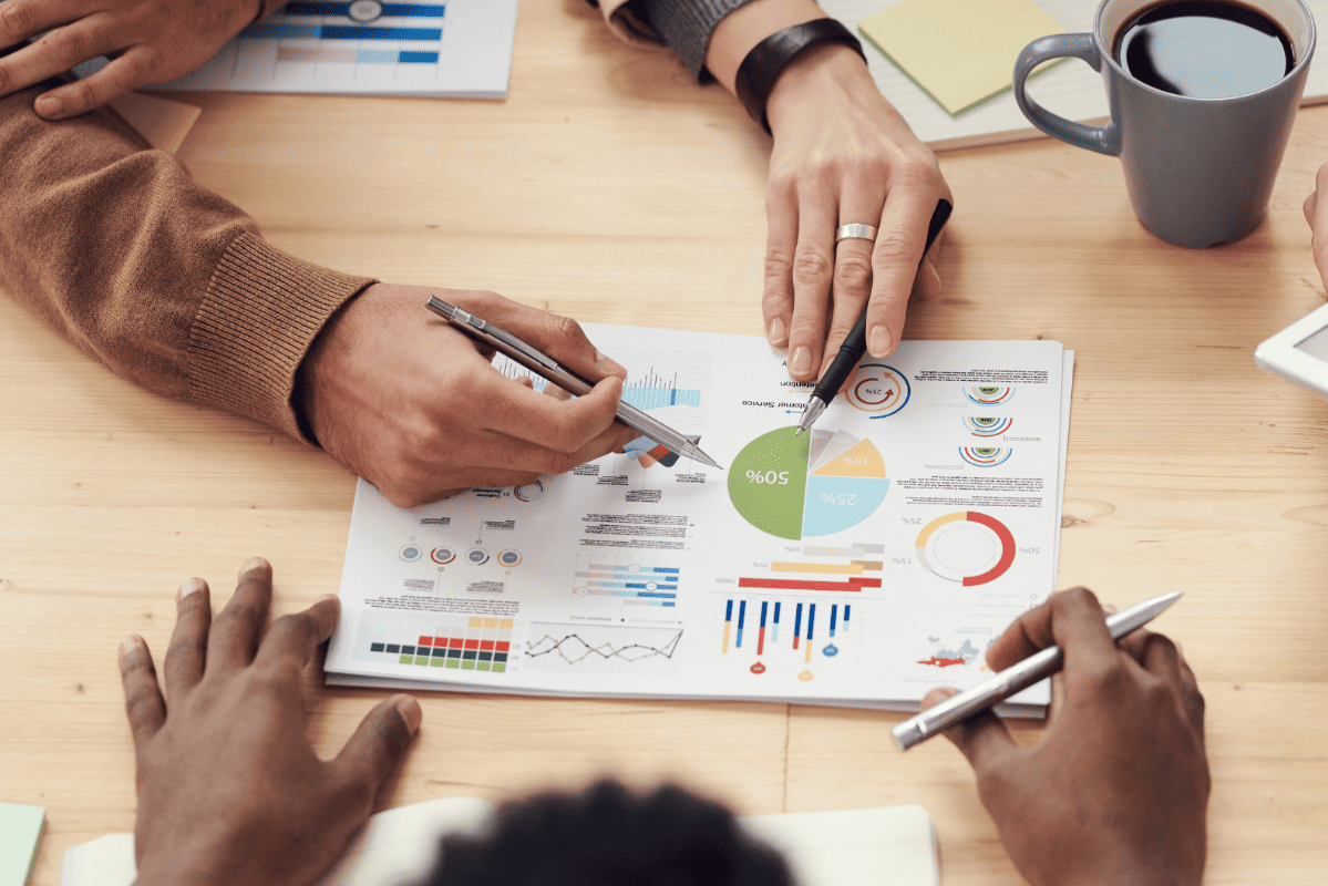 digital marketing for small businesses 3