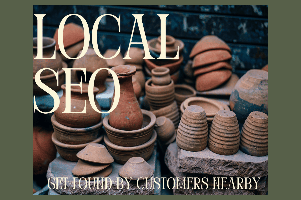 digital marketing for small businesses 5