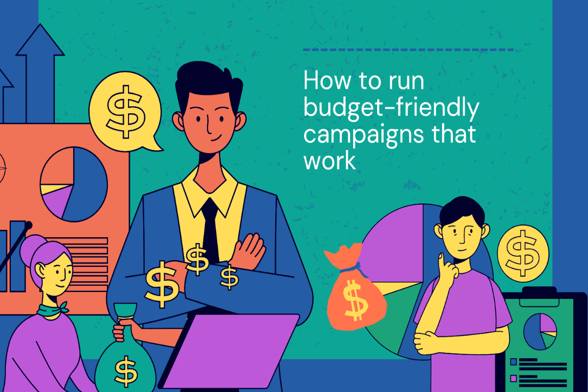 digital marketing for small businesses 7