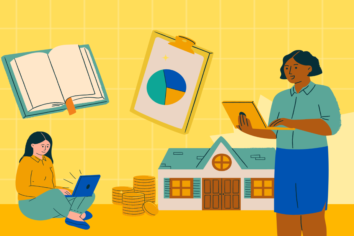 digital marketing for small businesses 8