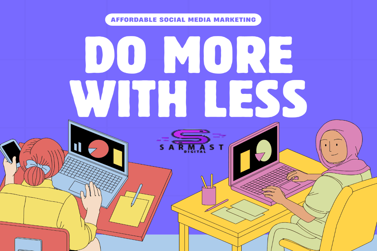 social media marketing strategies for small businesses 3