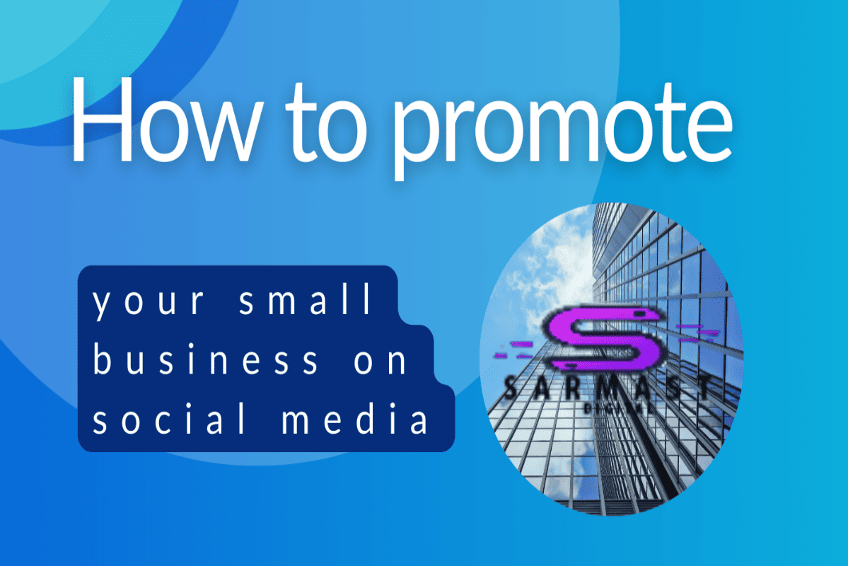 social media marketing strategies for small businesses 5