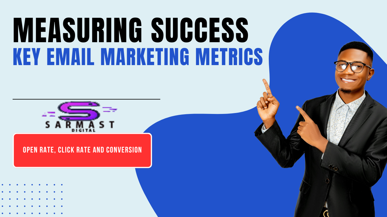 Email marketing for small businesses 6