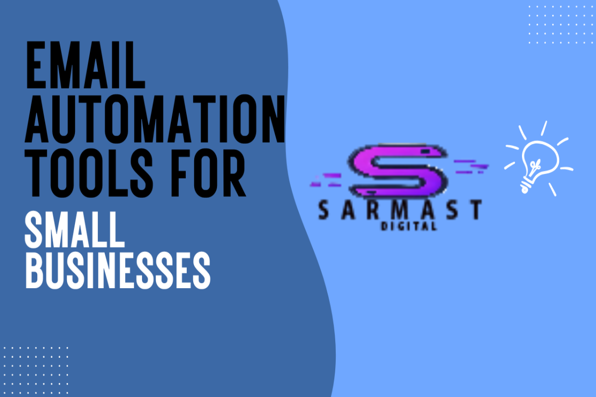 Email marketing for small businesses 5