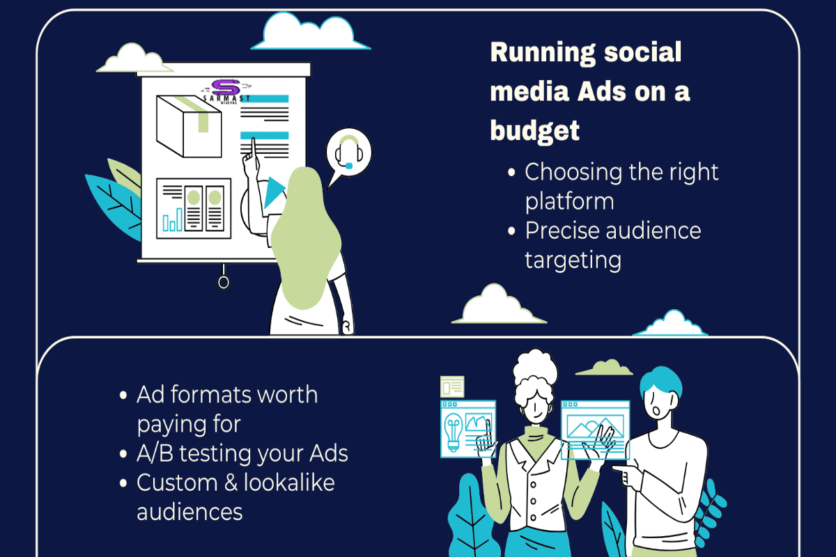 Paid Ads for Small Businesses 3