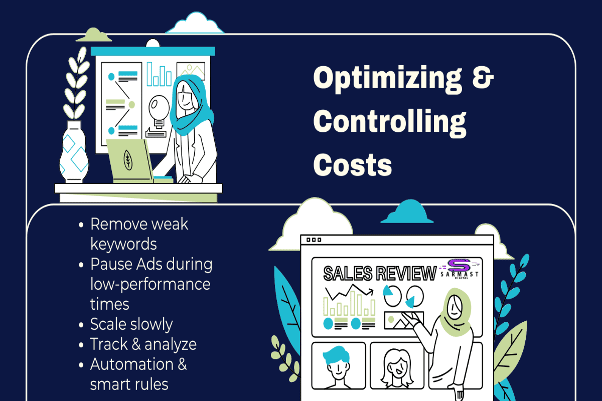 Paid Ads for Small Businesses 4