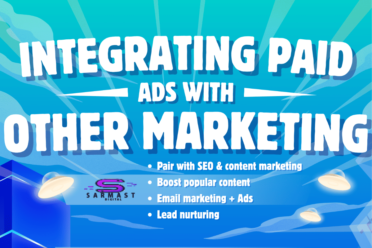 Paid Ads for Small Businesses 5