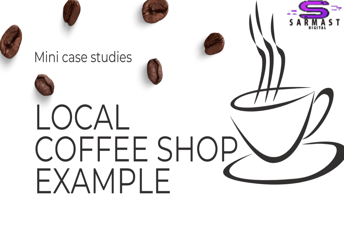 Paid Ads for Small Businesses 6