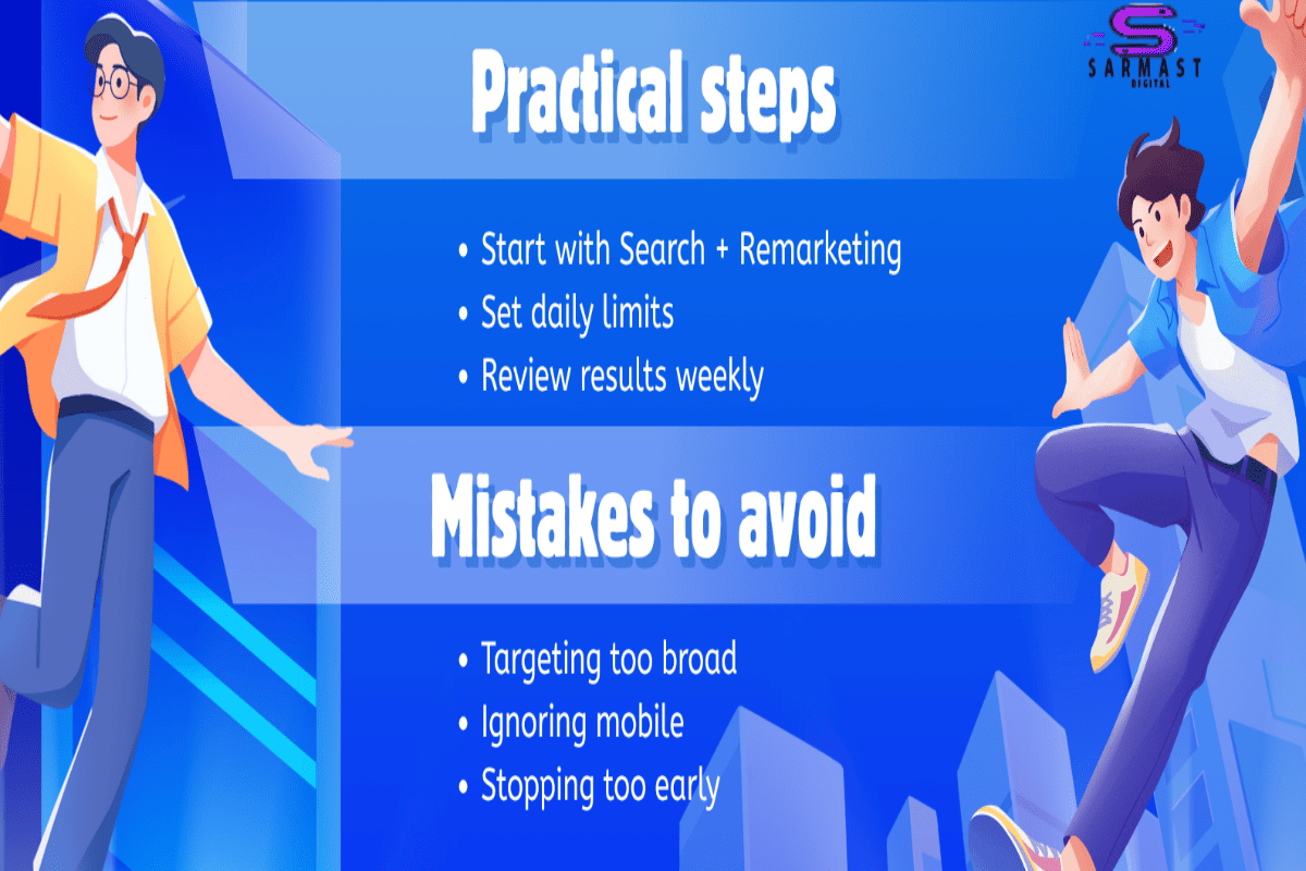 Paid Ads for Small Businesses 6