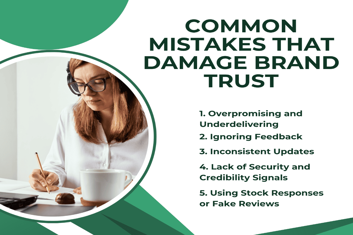 brand trust online 4