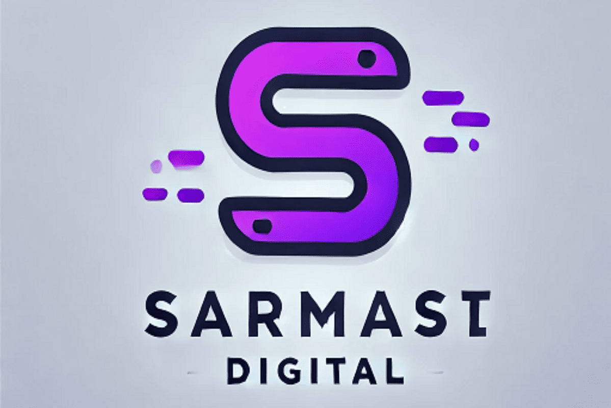 brand trust online 5