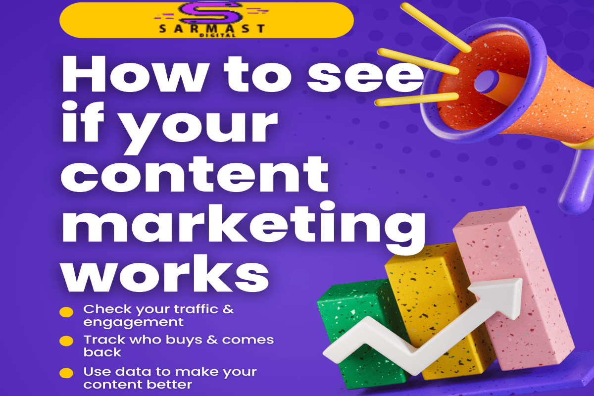 Content Marketing for Small Businesses 6