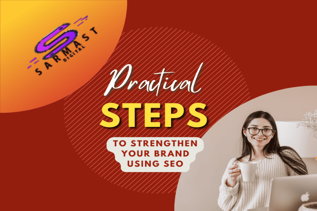 brand visibility in SEO 4