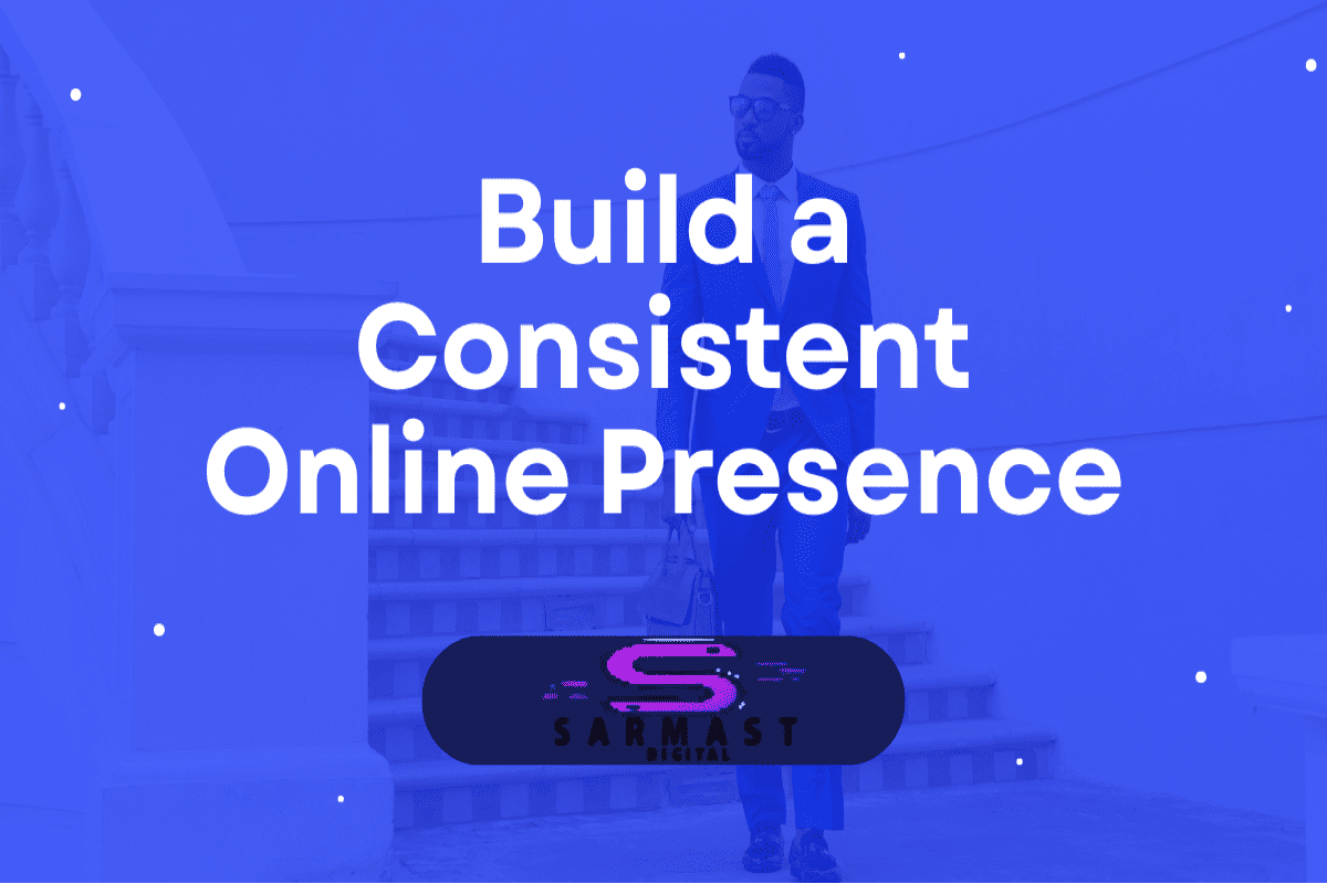 personal brand as a freelancer 3