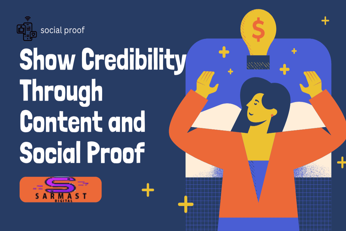 personal brand as a freelancer 4