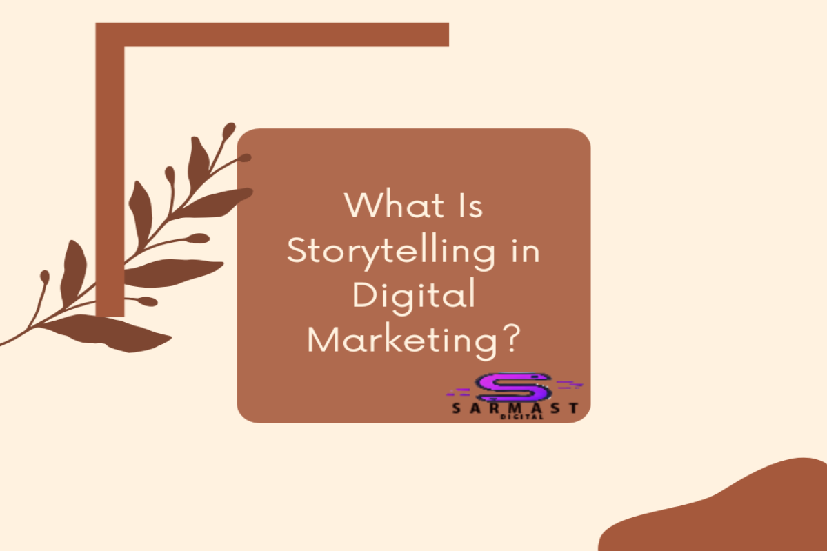 storytelling in digital marketing 1