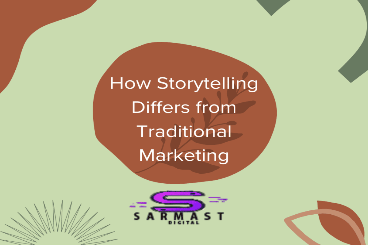 storytelling in digital marketing 2