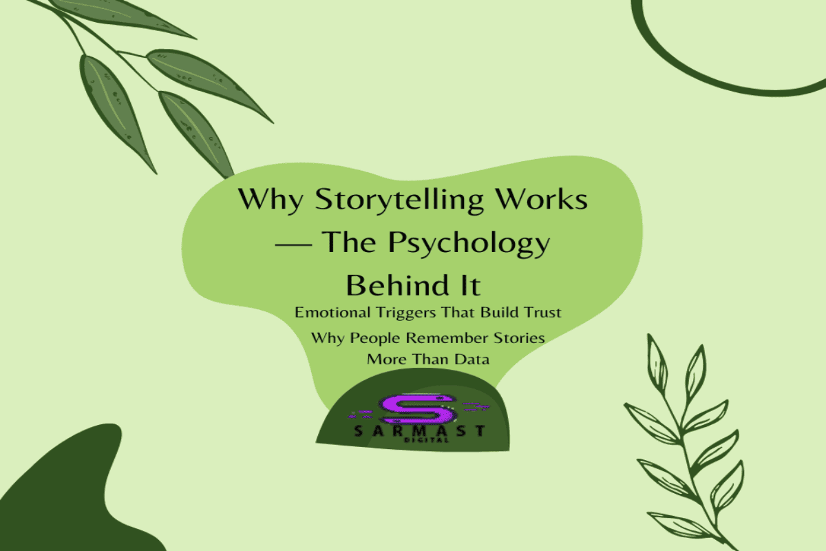 storytelling in digital marketing 3