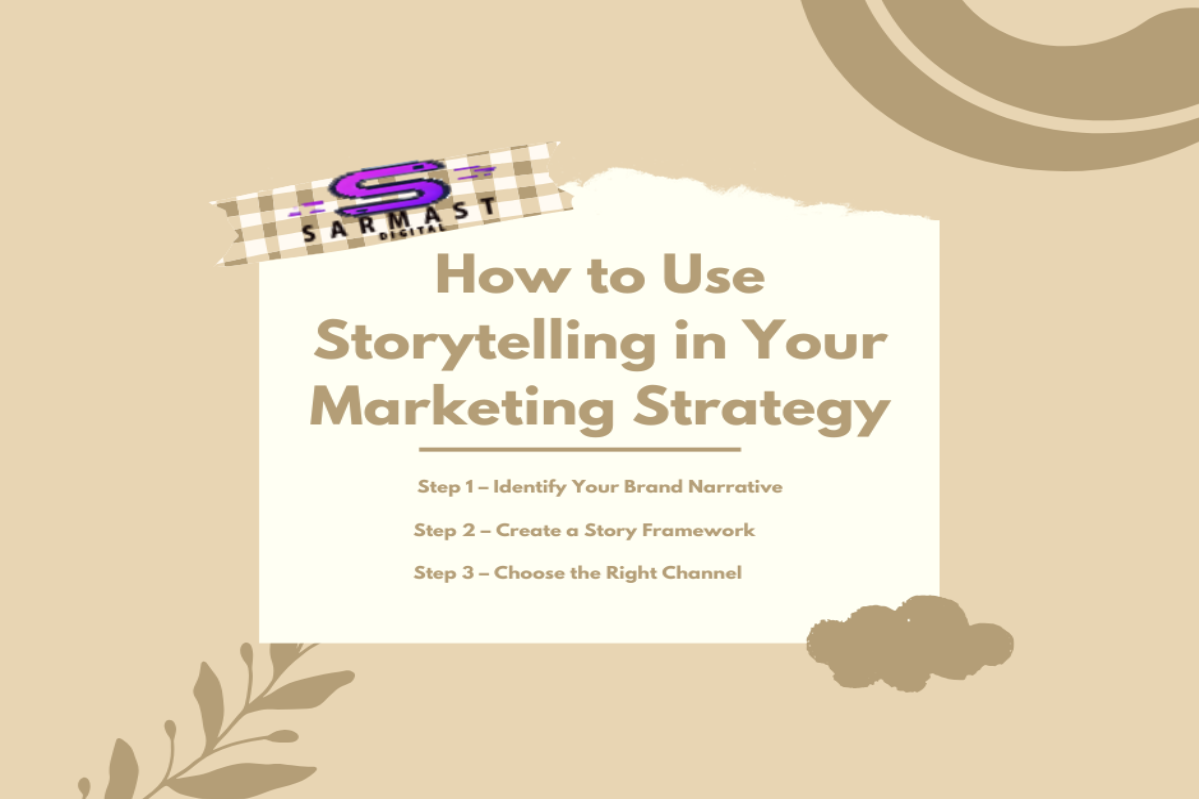 storytelling in digital marketing 4