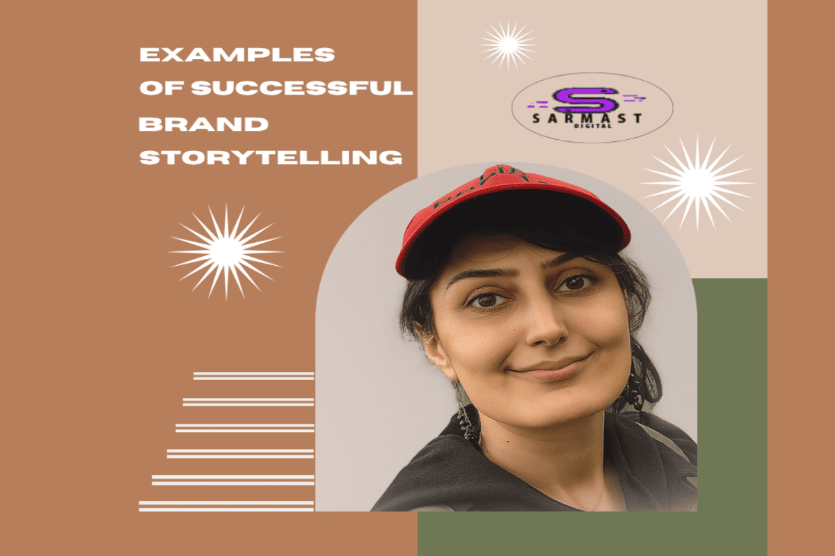 storytelling in digital marketing 5