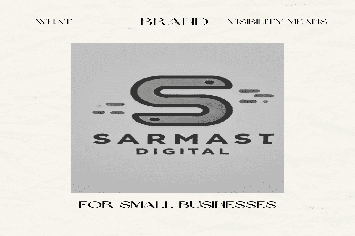 seo for brand visibility 1