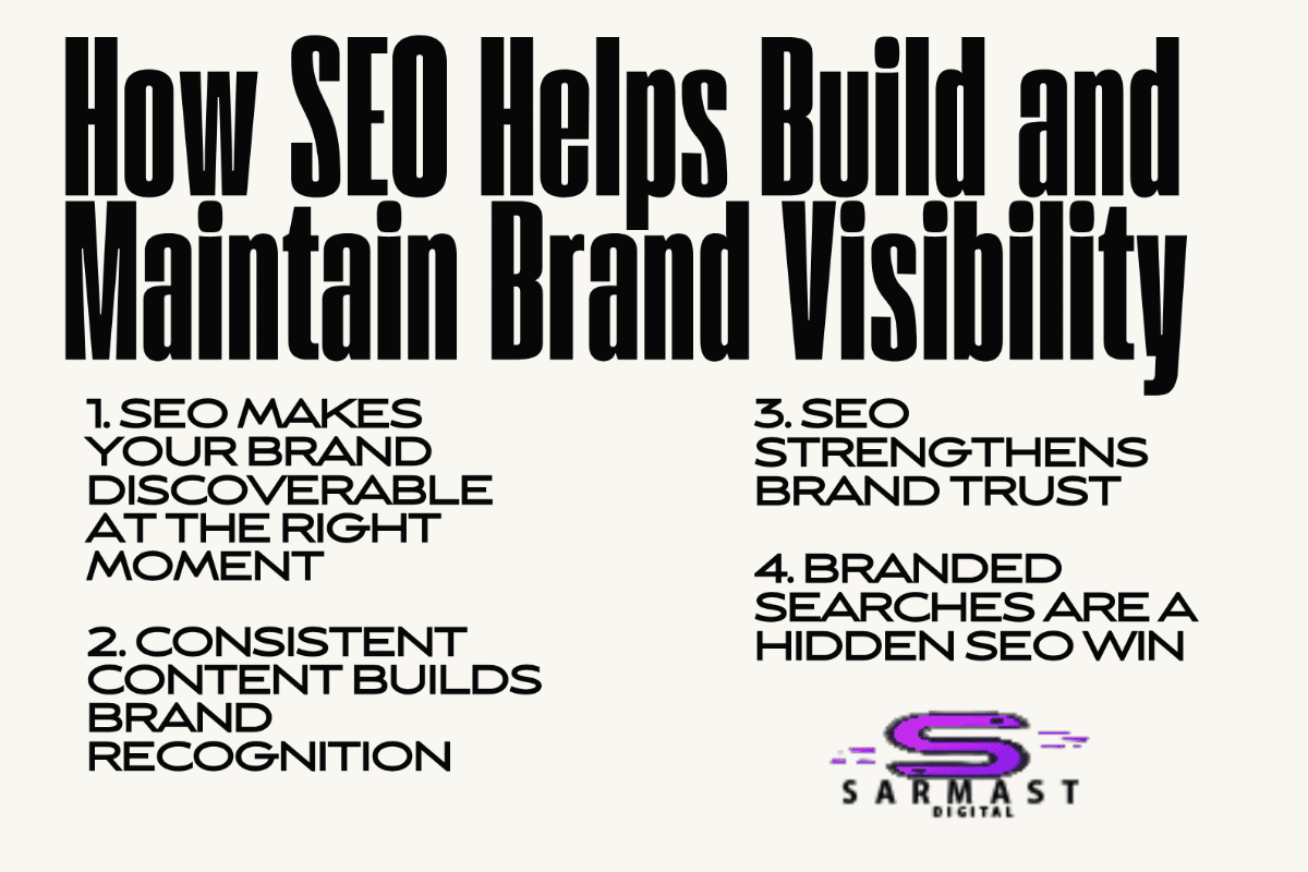 seo for brand visibility 2