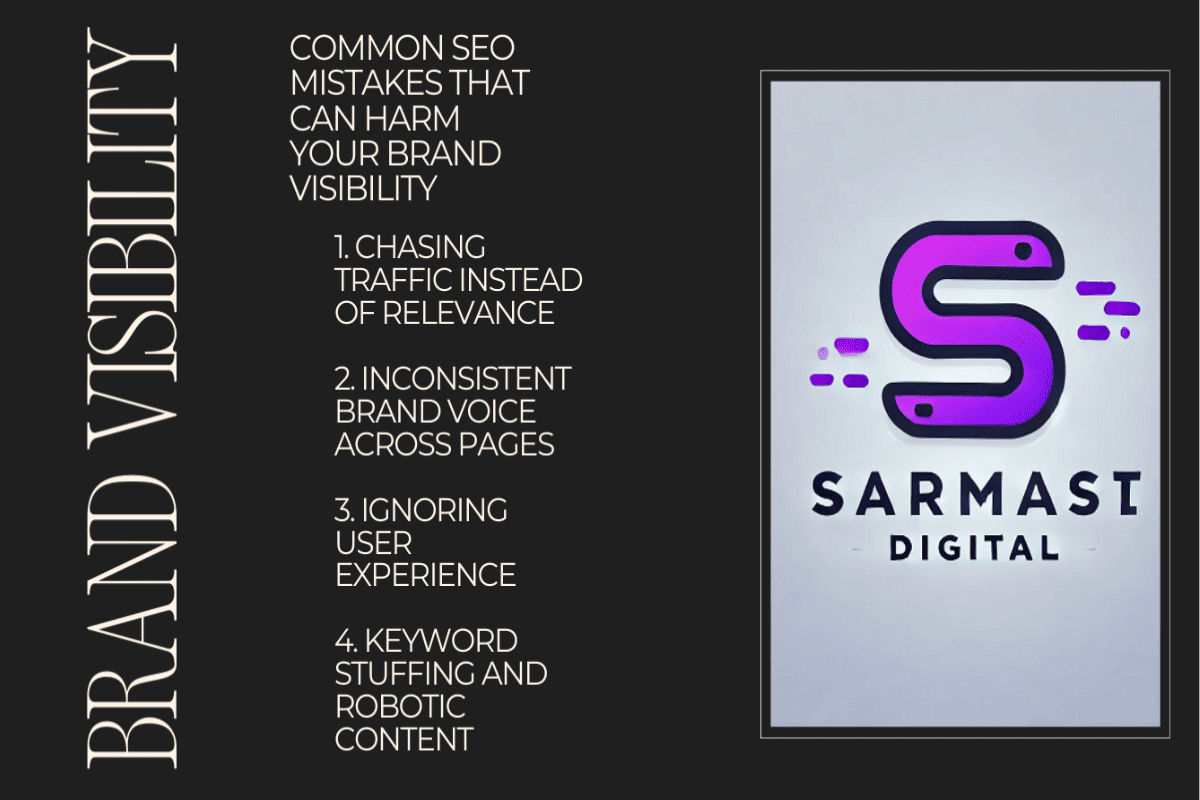 seo for brand visibility 4